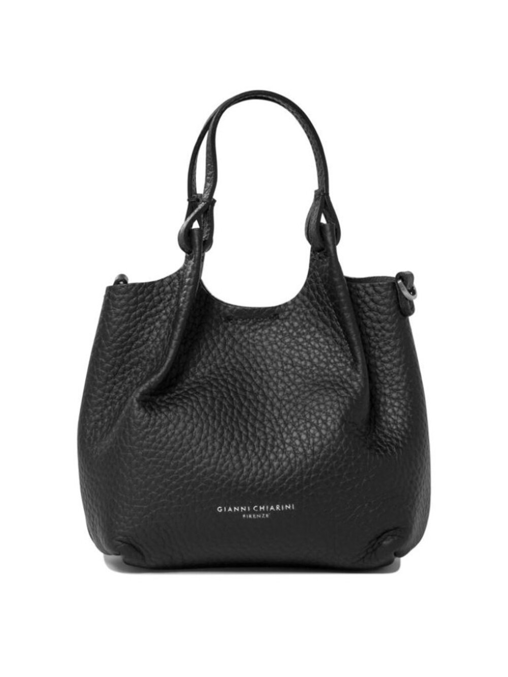Gianni Chiarini Handbags Women